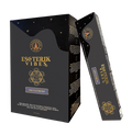 Encens Fragrances & Sens Esoterik Vibes Métatron Masala