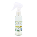 Spray d'eau de Floride - Purifiant - Arruda 100 ml