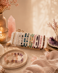 Bracelet personnalisé – Créé sur mesure par Fanny