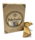 Palo Santo du Pérou - 1 bâton