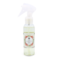Spray Eau de Floride - Amour - Rose 100 ml