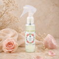 Spray Eau de Floride - Amour - Rose 100 ml