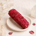 Sauge Sang de Dragon – Fagot de purification