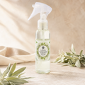 Spray Florida Water - Sauge Blanche (Purification) 100 ml