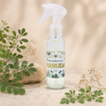 Spray d'eau de Floride - Purifiant - Arruda 100 ml