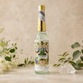 Eau de Cologne Florida Water Original Murray & Lanman 221 ml