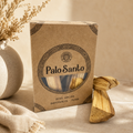 Palo Santo du Pérou - 1 bâton