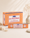 Encens Satya Eau De Floride 15g