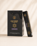 Encens Fragrances & Sens Esoterik Vibes Métatron Masala