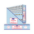 Encens Satya PROTECTION 15 g