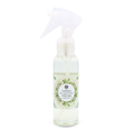 Spray Florida Water - Sauge Blanche (Purification) 100 ml