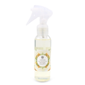 Spray Eau de Floride - Palo Santo (Bonne Chance) 100 ml