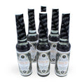 Eau nettoyante Protection 221 ml